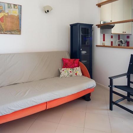 Welcomely - Alle Porte Della Costa Smeralda Apartamento Olbia Exterior foto